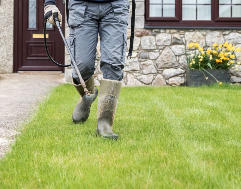 Site Preparation Service